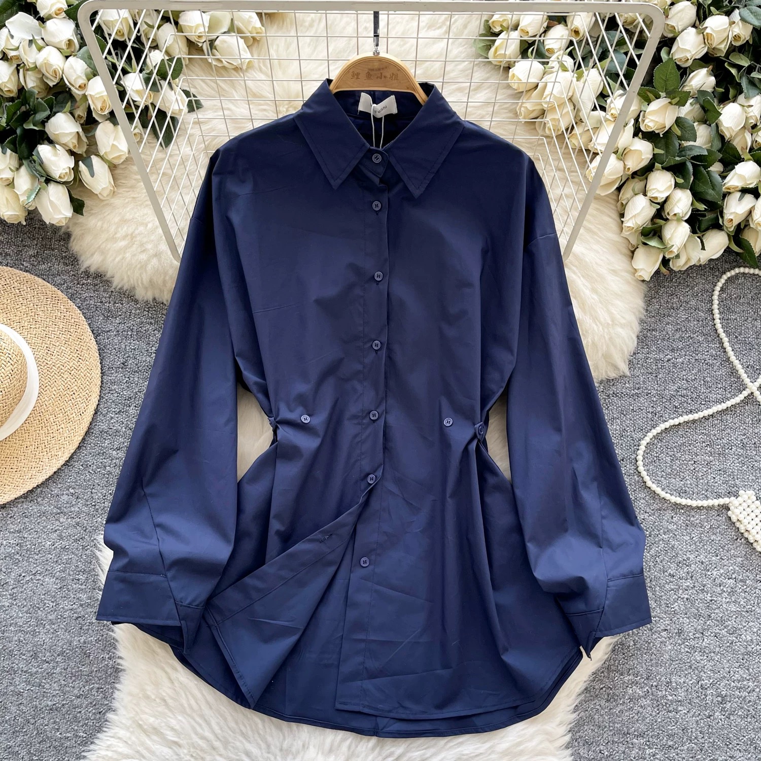 Be nice shirt SH164 images